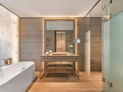 Rixos Premium Dubai JBR - 129