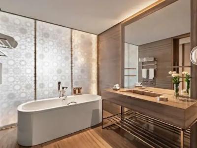 Rixos Premium Dubai JBR - 128