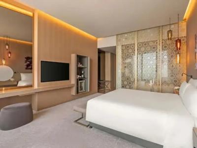 Rixos Premium Dubai JBR - 115