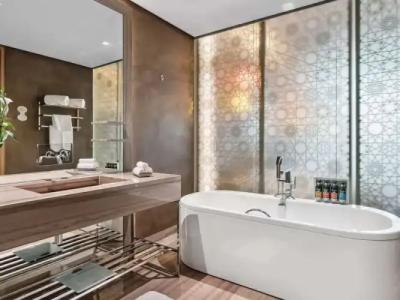 Rixos Premium Dubai JBR - 130