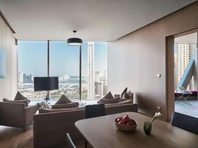 Rixos Premium Dubai JBR - 144