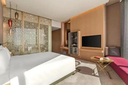 Rixos Premium Dubai JBR - 109
