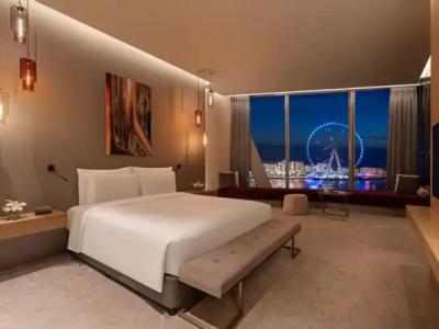 Rixos Premium Dubai JBR - 142