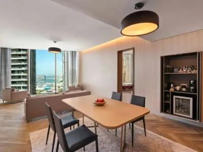 Rixos Premium Dubai JBR - 131