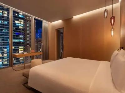 Rixos Premium Dubai JBR - 119