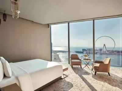 Rixos Premium Dubai JBR - 133