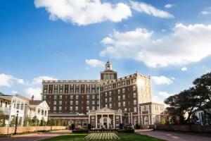 The Cavalier Virginia Beach, Autograph Collection, Virginia Beach