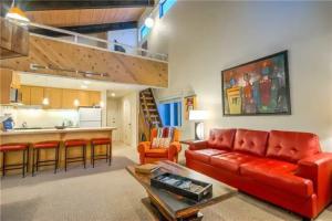The West 3326, Steamboat Springs