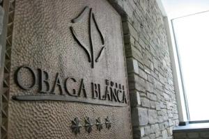 Obaga Blanca & Spa Mini-hotel, Canillo