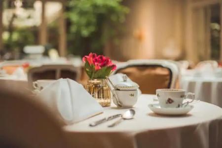 Grand Palace - The Leadings of the World - 12