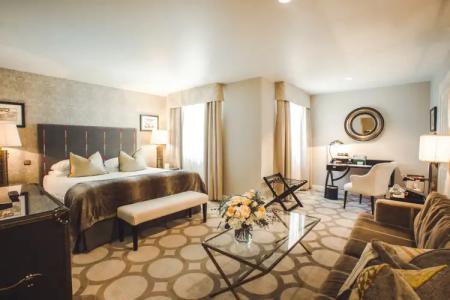 Grand Palace - The Leadings of the World - 24