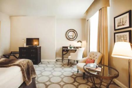 Grand Palace - The Leadings of the World - 28