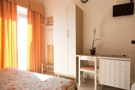 Saint Tropez - Pineto - 47