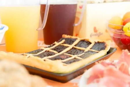 Saint Tropez - Pineto - 10