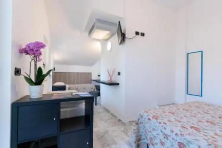 Saint Tropez - Pineto - 33