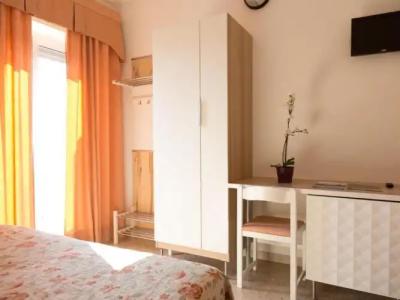 Saint Tropez - Pineto - 29