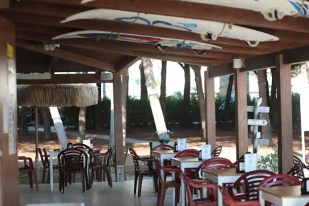 Saint Tropez - Pineto - 21