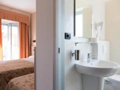 Saint Tropez - Pineto - 51