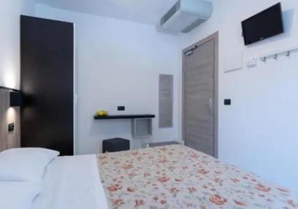 Saint Tropez - Pineto - 26