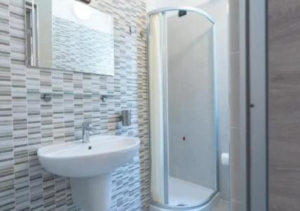 Saint Tropez - Pineto - 27