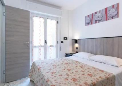 Saint Tropez - Pineto - 24