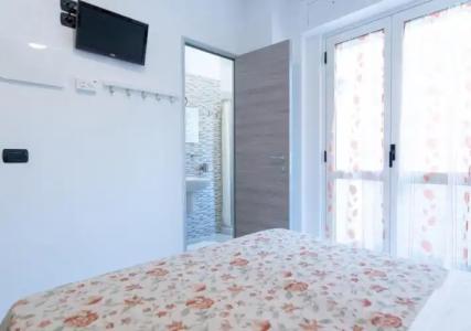 Saint Tropez - Pineto - 25