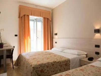 Saint Tropez - Pineto - 50