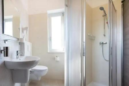 Saint Tropez - Pineto - 9