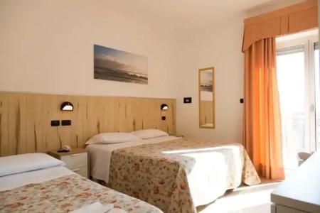 Saint Tropez - Pineto - 48