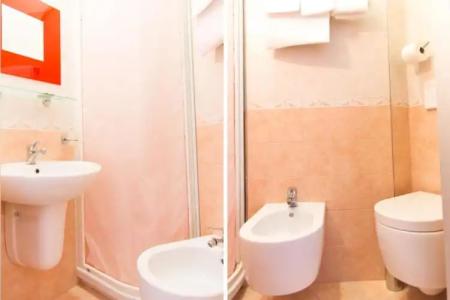 Saint Tropez - Pineto - 39