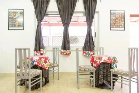 Saint Tropez - Pineto - 2