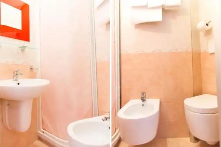 Saint Tropez - Pineto - 43