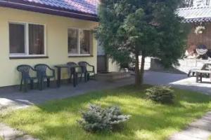 Guest House Lilaste Beach, Lilaste