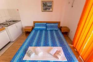 Apartmani Spaic, Herceg Novi