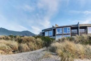 Nedonna Views, Rockaway Beach