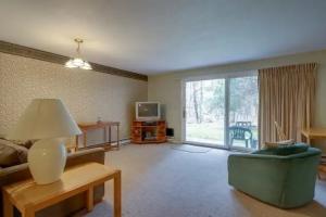 Edgemont-C2, Killington