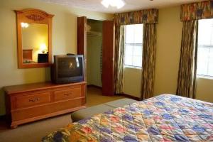 Mountain Meadows by Exploria Resorts, Pigeon Forge