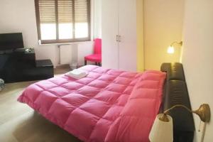 B&B Pontepiccolo Mini-hotel, Catanzaro