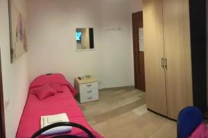 B&B Pontepiccolo, Catanzaro