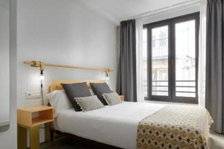 Hostal Arriazu - 32