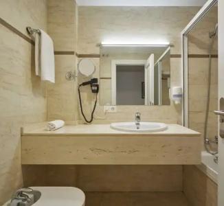 Hostal Arriazu - 6
