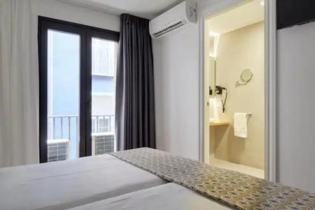 Hostal Arriazu - 39
