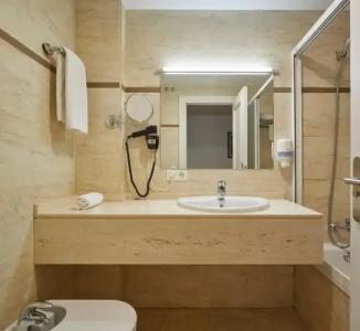Hostal Arriazu - 6