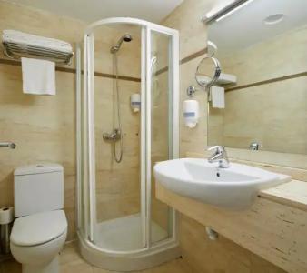 Hostal Arriazu - 7