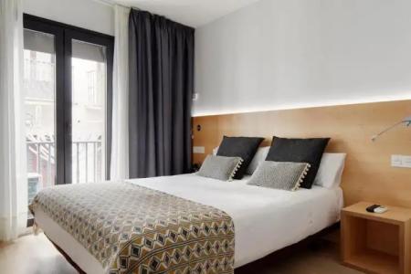 Hostal Arriazu - 34