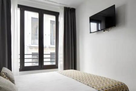 Hostal Arriazu - 31