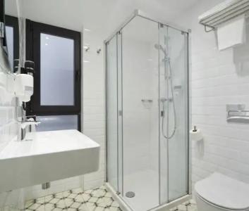 Hostal Arriazu - 7