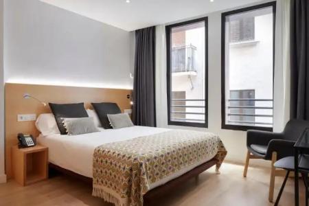 Hostal Arriazu - 49