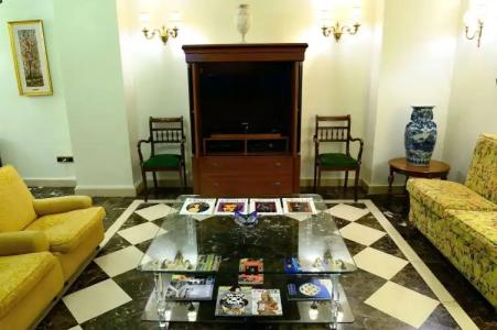 Hostal Arriazu - 11