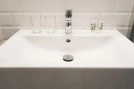 Hostal Arriazu - 28